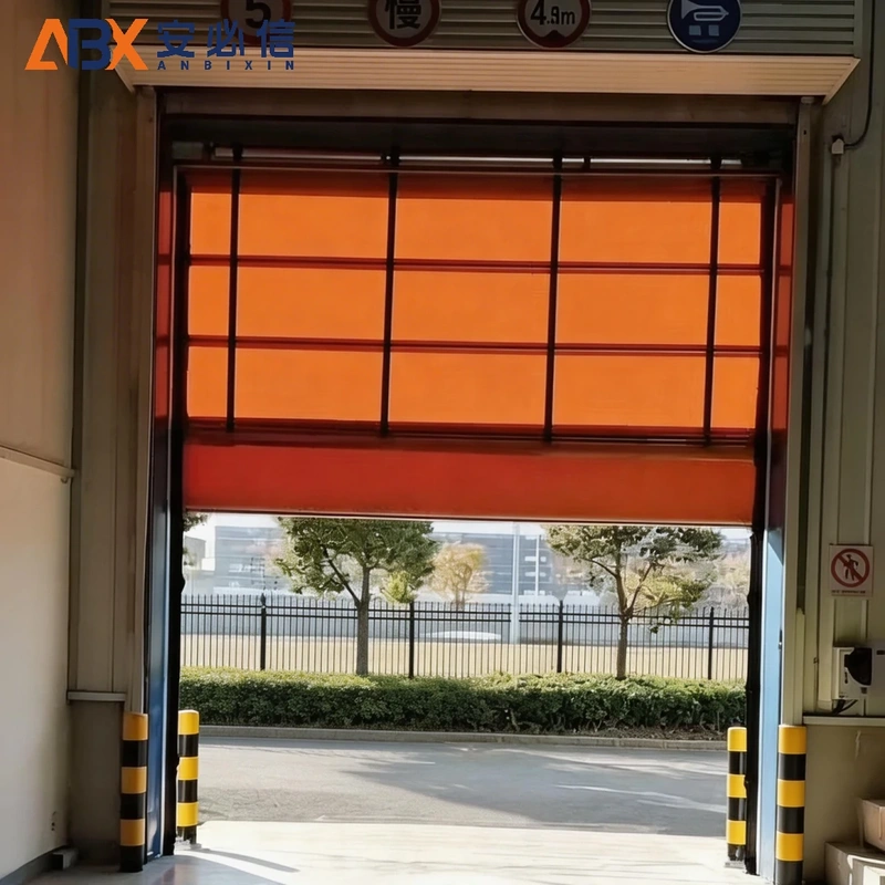 南昌升降平台