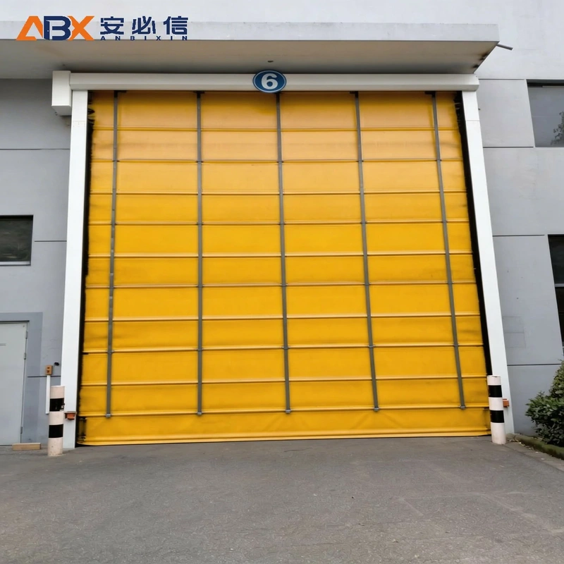 南昌堆积门